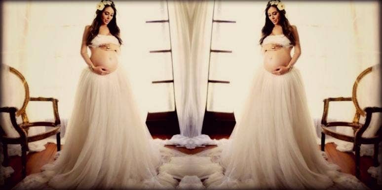 is having children only reason for traditional marriage? Is having children only reason for traditional marriage?