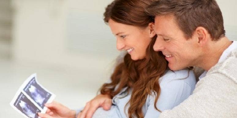 The 9 Things You Should Never (Ever!) Say To A Pregnant Woman The 9 Things You Should Never (Ever!) Say To A Pregnant Woman