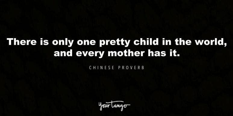 105 Pregnancy Quotes That Perfectly Describe The Beautiful Experience 105 Pregnancy Quotes That Perfectly Describe The Beautiful Experience