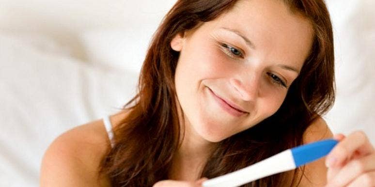 Relationship Expert: Celebrity Culture & The Myth Of Fertility Relationship Expert: Celebrity Culture & The Myth Of Fertility