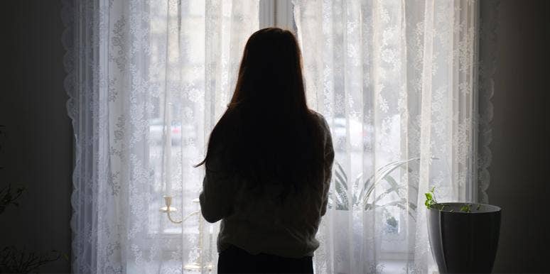 Why I Slept With A Pregnant Woman's Husband Why I Slept With A Pregnant Woman's Husband