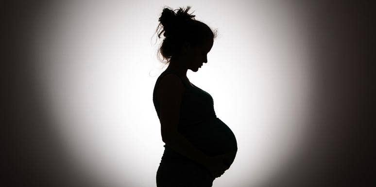 Dad In Consensual "Relationship" With Pregnant Daughter Dad In Consensual "Relationship" With Pregnant Daughter