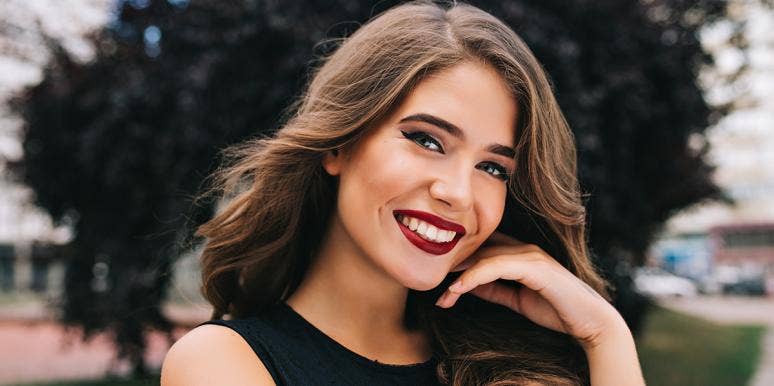pretty privilege что это. Смотреть фото pretty privilege что это. Смотреть картинку pretty privilege что это. Картинка про pretty privilege что это. Фото pretty privilege что это