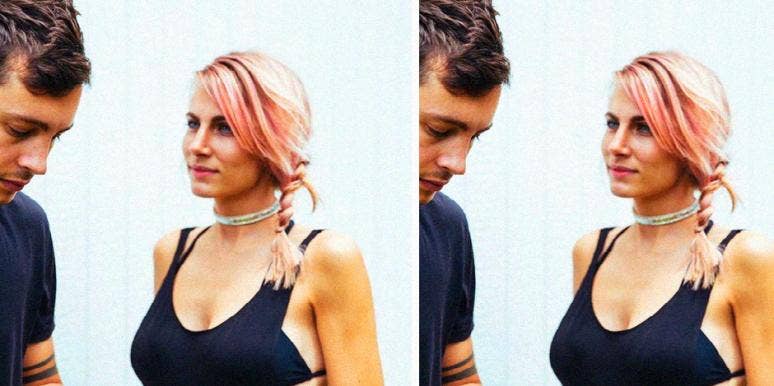 zodiac signs who play dirty during divorce zodiac signs who play dirty during divorce