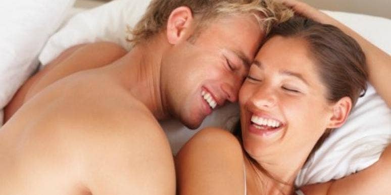 11 Sex Tips You Can Actually Try Tonight 11 Sex Tips You Can Actually Try Tonight