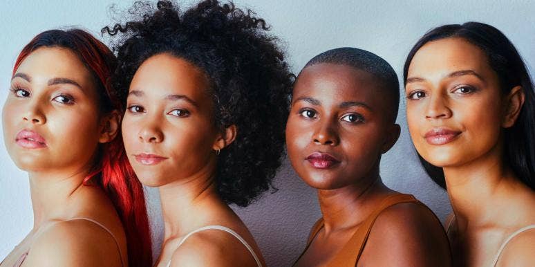 How To Be Truly Honest — Even When It's Hard How To Be Truly Honest — Even When It's Hard