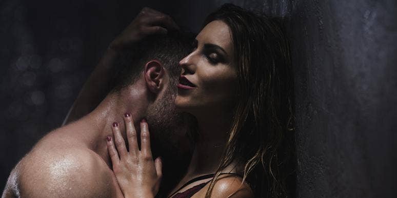 How It Felt To Have Sex With A Man With A Penis Piercing How It Felt To Have Sex With A Man With A Penis Piercing