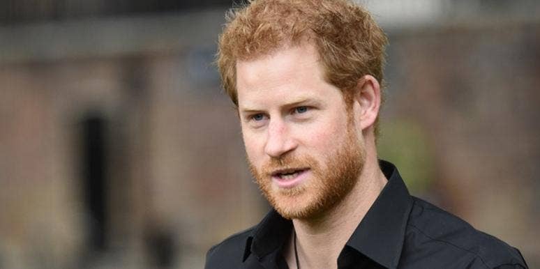 What Is Prince Harry's New Job? Why BetterUp Makes Sense Given Mental Health History What Is Prince Harry's New Job? Why BetterUp Makes Sense Given Mental Health History