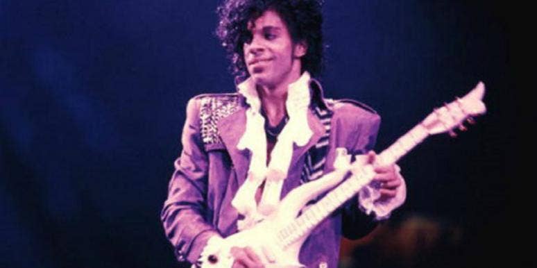 prince music prince music