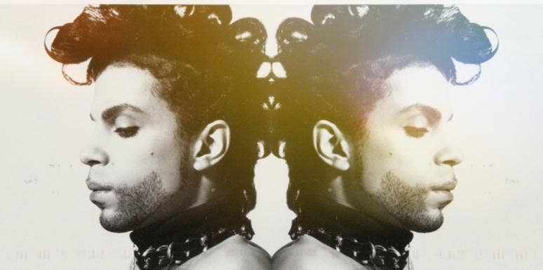prince dead aids prince dead aids