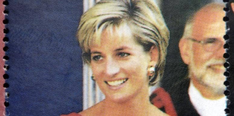 Why These Parents Are Convinced Their 4-Year-Old Son Is Princess Diana Reincarnated Why These Parents Are Convinced Their 4-Year-Old Son Is Princess Diana Reincarnated