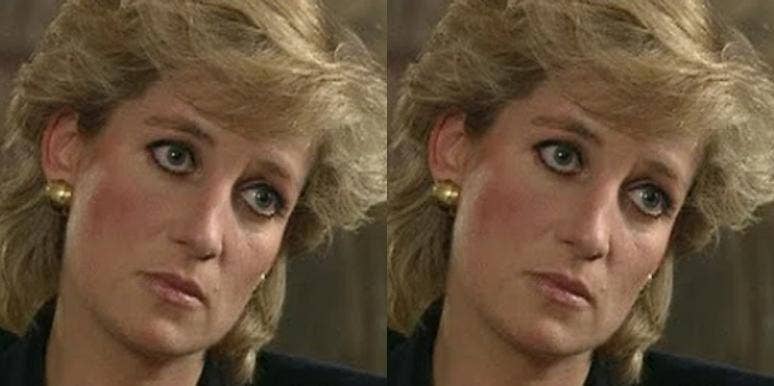Sanpaku Eyes: Meanings & How To Tell If You Have Them Princess Diana's sanpaku eyes
