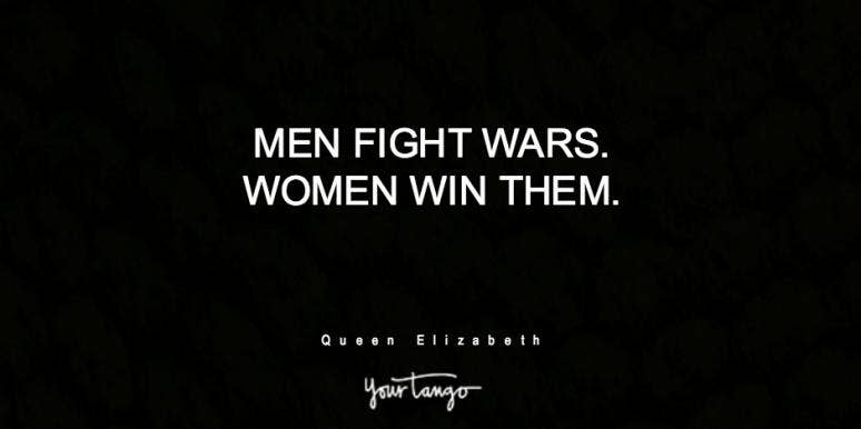 40 Inspirational Quotes From Real Life Princesses YourTango Cool Reality Life Quotes 40 Inspirational Quotes From Real Life Princesses YourTango Cool Reality Life Quotes