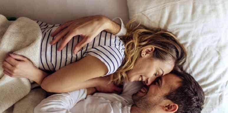 feeling unloved feeling unloved in marriage