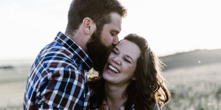 Relationship Advice For Couples To Stay In Love & Have Happy, Healthy Relationships Relationship Advice For Couples To Stay In Love & Have Happy, Healthy Relationships