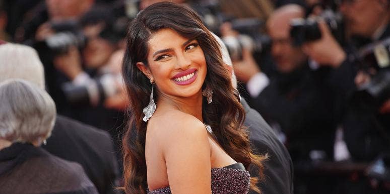 priyanka chopra priyanka chopra