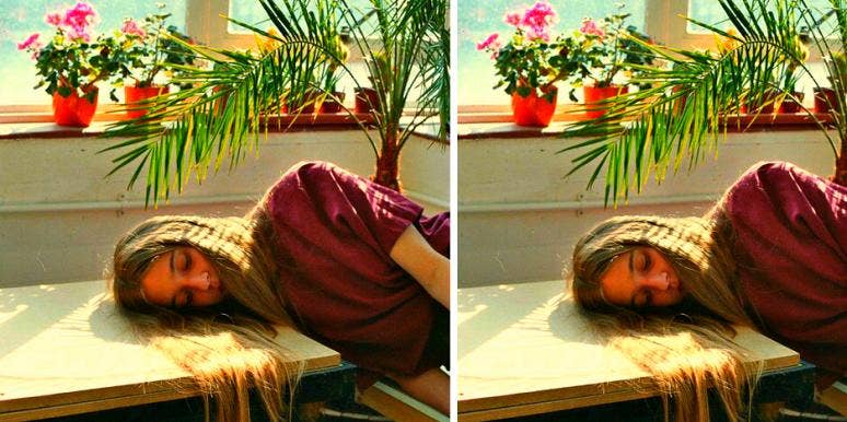 Only Professional Nappers Understand Only Professional Nappers Understand