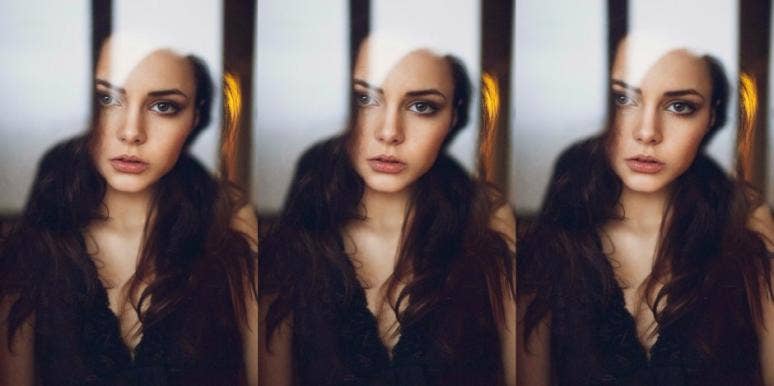 10 Signs You're The Reason Your Relationship Is Failing 10 Signs You're The Reason Your Relationship Is Failing