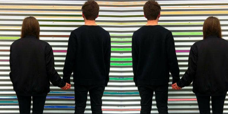 7 Common Marriage Killers That Threaten Your Relationship 7 Common Marriage Killers That Threaten Your Relationship