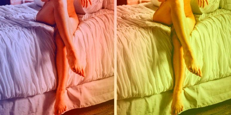 zodiac signs who are comfortable with their sexuality zodiac signs who are comfortable with their sexuality