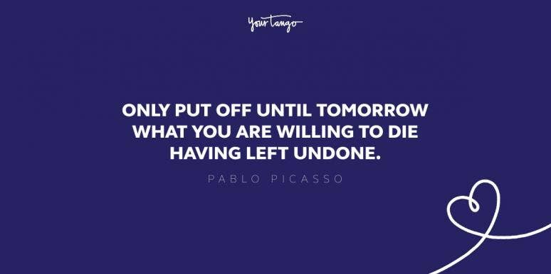 procrastination quotes procrastination quotes
