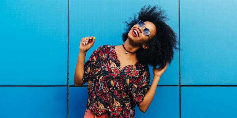 zodiac signs that like to shop the most zodiac signs that like to shop the most