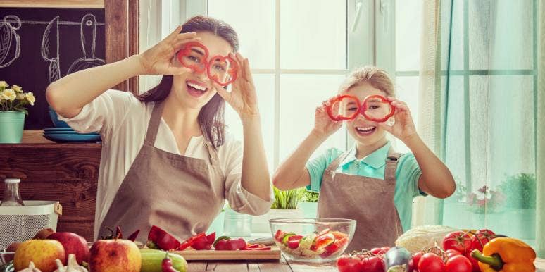 How To Be More Productive - Productivity Tips For Working Moms How To Be More Productive - Productivity Tips For Working Moms