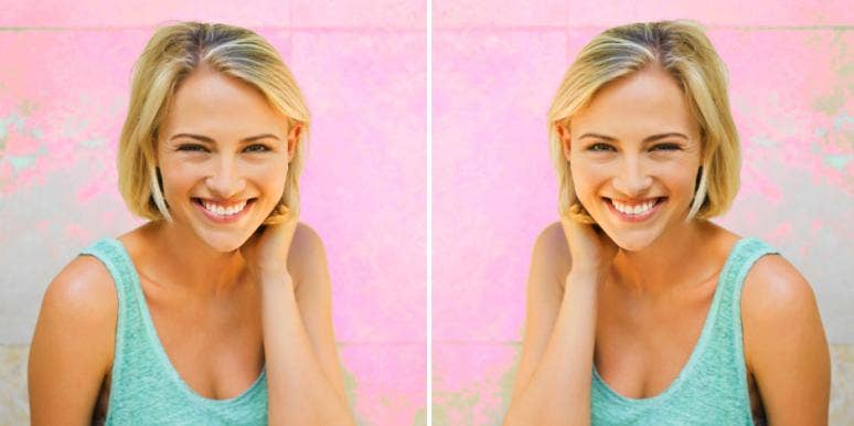 Should You Use Baby Oil On Your Face? Should You Use Baby Oil On Your Face?