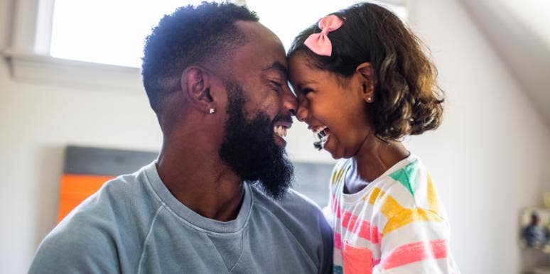 20 Best Self-Care Products & Fun Activities For Your Family — All Under $20 20 Best Self-Care Products & Fun Activities For Your Family — All Under $20