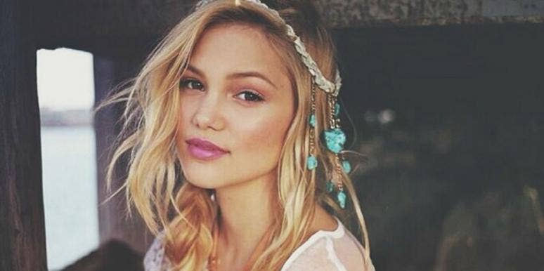 pretty pretty