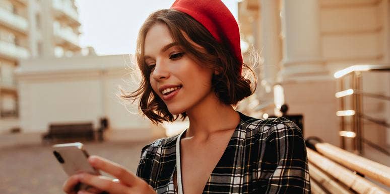 How To Get A Guy To Like You By Writing A Good Online Dating Profile How To Get A Guy To Like You By Writing A Good Online Dating Profile