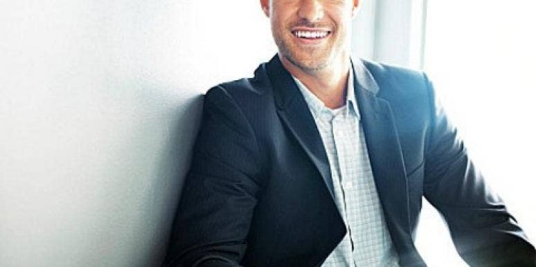 Love: Myths About Dating A Guy With A Successful Career Love: Myths About Dating A Guy With A Successful Career