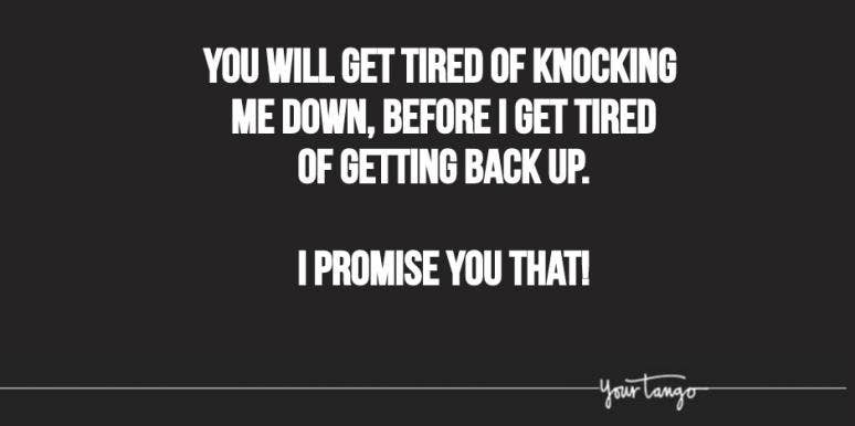 The 12 Best Memes For Aries Women The 12 Best Memes For Aries Women