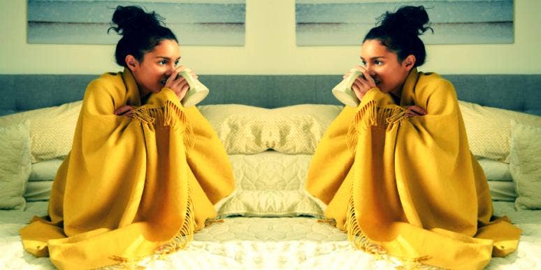 Why I Started Living The Hygge Life And How It Changed Everything Why I Started Living The Hygge Life And How It Changed Everything