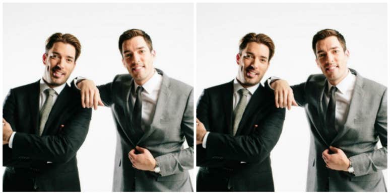 property brothers sex stories property brothers sex stories