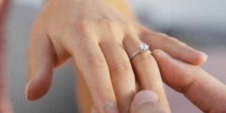 7 Terrible Ways To Propose proposal