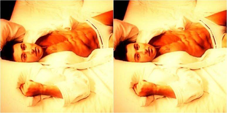 Prostate Massage Pleasures: 5 Facts To Get Started Prostate Massage Pleasures: 5 Facts To Get Started