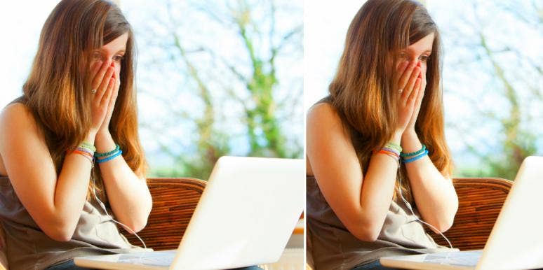 13 Ways To Protect Your Kids From Online Suicide Games 13 Ways To Protect Your Kids From Online Suicide Games