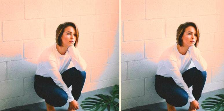 how to protect yourself from a narcissist how to protect yourself from a narcissist