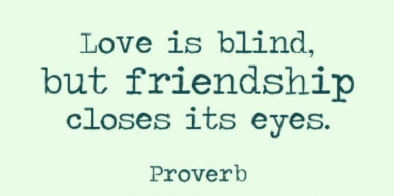 Quotes Dari Novel<br/> Quotes Dari Novel<br/>