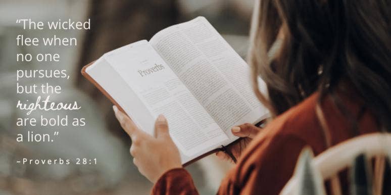 Daily Bible Verse & Prayer For Today, November 23, 2019 Daily Bible Verse & Prayer For Today, November 23, 2019