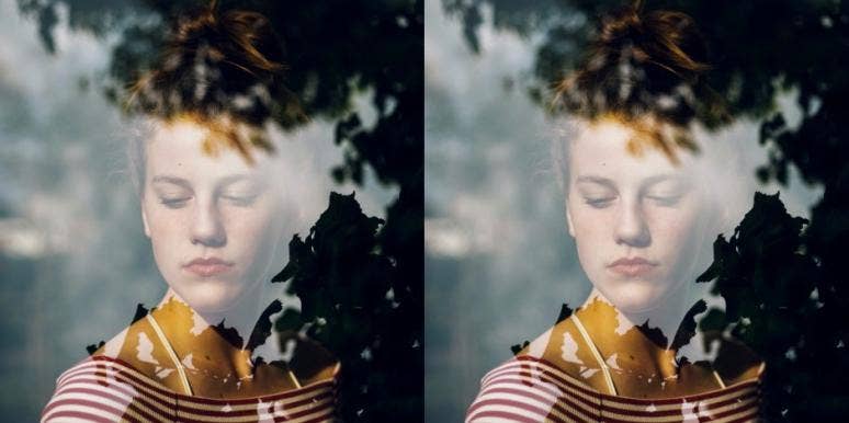 10 Heartbreaking Reasons Why Relationships Fail 10 Heartbreaking Reasons Why Relationships Fail