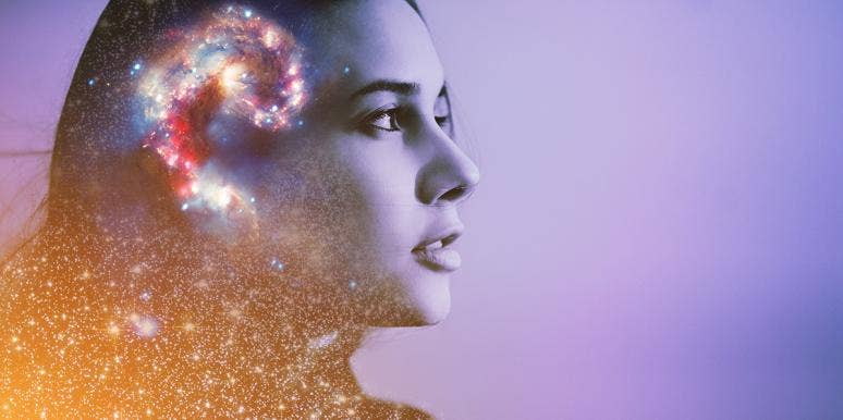 What Is Quantum Entanglement And How It Explains Why Some People Are Psychic What Is Quantum Entanglement And How It Explains Why Some People Are Psychic