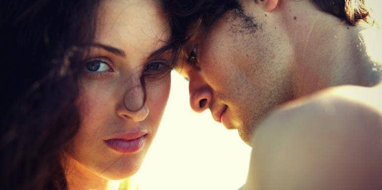 Signs Of Psychological Abuse & Emotional Blackmail In Toxic Relationships Signs Of Psychological Abuse & Emotional Blackmail In Toxic Relationships