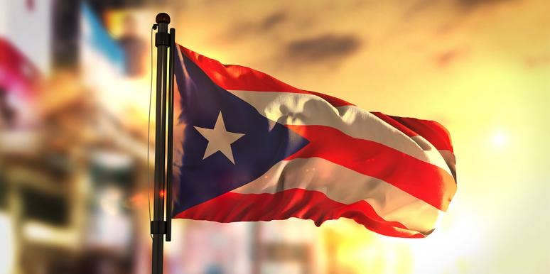 How The Women Of The Young Lords Party Challenged Machismo Culture How The Women Of The Young Lords Party Challenged Machismo Culture