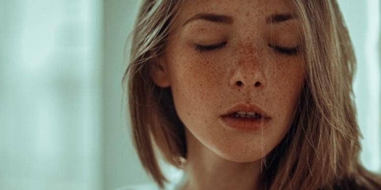 What To Do When He Pulls Away (Don't Break Up Just Yet!) What To Do When He Pulls Away (Don't Break Up Just Yet!)