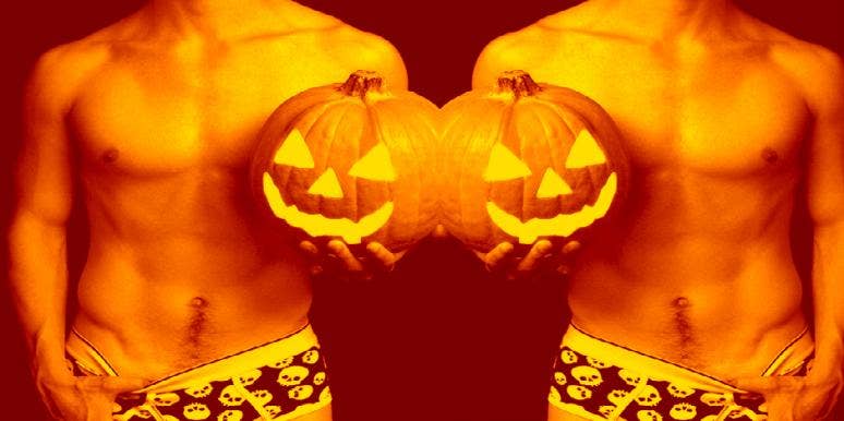 pumpkin spice pumpkin spice