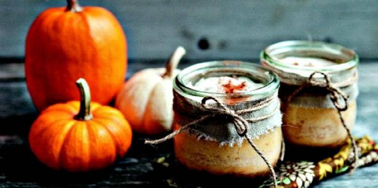 pumpkin cheesecake pumpkin cheesecake