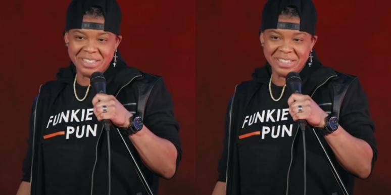 Who Is Punkie Johnson? Details About The New ‘SNL’ Cast Member Who Is Punkie Johnson? Details About The New ‘SNL’ Cast Member