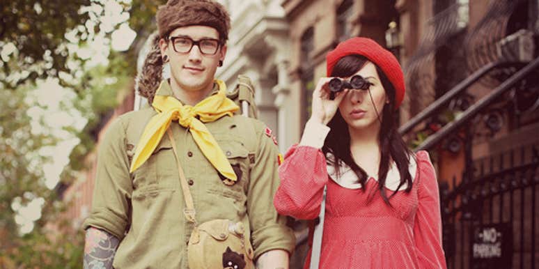 couples costume ideas couples costumes for halloween